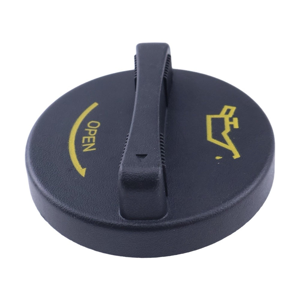 Engine Oil Filler Cap 26510-26611 26510-26620 compatible with Hyundai Elantra Tucson Santa Fe Sonata Kia Optima Sorento Sportage